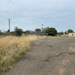 Área de terra a Venda na Margem da Rodovia Washington Luiz KM/230 - São Carlos/SP