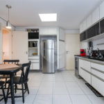 Apartamento à venda com 3 suítes em Chácara Santo Antônio (zona Sul), São Paulo, SP