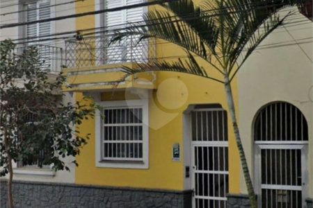Sobrado à Venda | 120 m² | 3 dormitórios no Bom retiro!