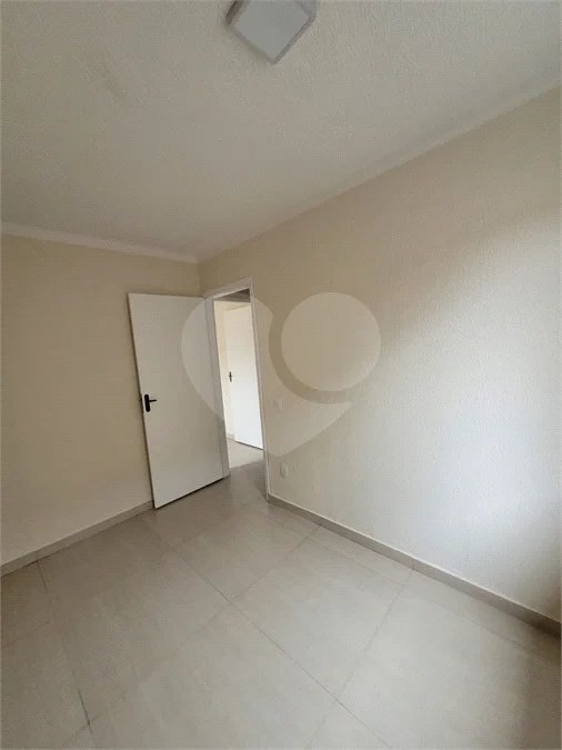 Casa Abaixo de Valor De Mercado no Eduardo Abdelnur: De R$ 270 mil por R$ 240 mil!