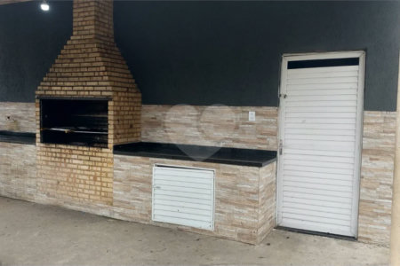 CONDOMÍNIO VALE DAS PALMEIRAS - CASA 3 QTOS + SUITE + PISCINA + GARAGEM 4 CARROS + ENERGIA SOLAR