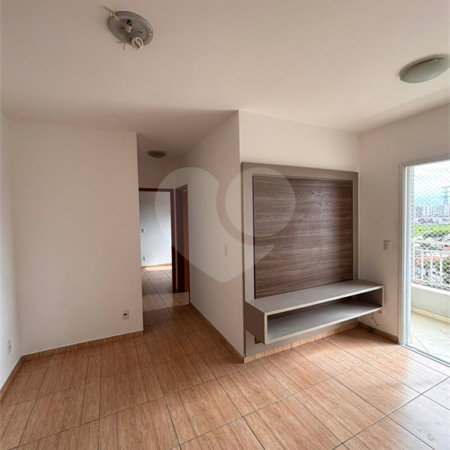 Seu Apartamento ao Lado do Vale Sul!!
