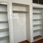 Casa térrea no Centro para venda ou locação