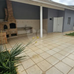 Casa Locação e Venda Condomínio Portal de Itaici 04 Dormitórios 02 suítes