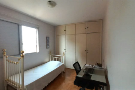 Cobertura à venda com 3 quartos, sendo 1 suíte, em Vila Pirajussara, São Paulo, SP