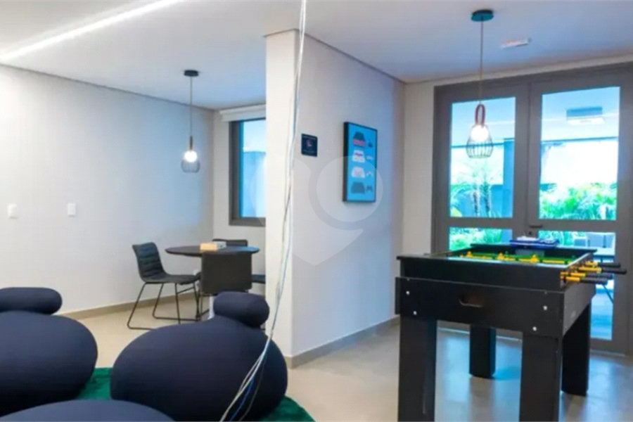Apartamento Pronto para Morar na Vila Guarani – 2 Dorms, 1 Suíte e 1 Vaga