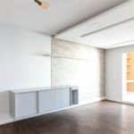 Apartamento próximo ao Shopping Santana Parque