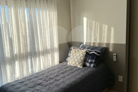 Apartamento de alto padrão com 108 m², 3 dormitórios, 1 suíte, varanda gourmet, planejados, lazer completo e próximo ao Metrô Alto do Ipiranga.