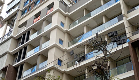 Studio à venda com 1 quarto em Pinheiros, São Paulo, SP