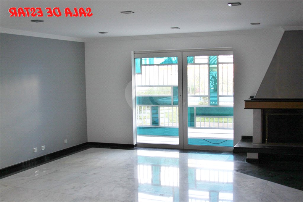 Casa/Sobrado Alto Padrão a venda na Saúde c/ 650m2 construídos -4 suites/12 vagas
