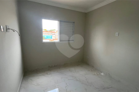 Apartamento a Venda em Atibaia com 2 dormitórios sendo 1 suíte