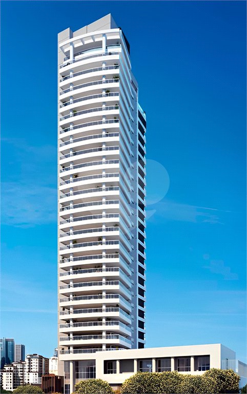 Lindo apartamento com 254 m², 4 suiítes e 4 vagas na Aclimação!!