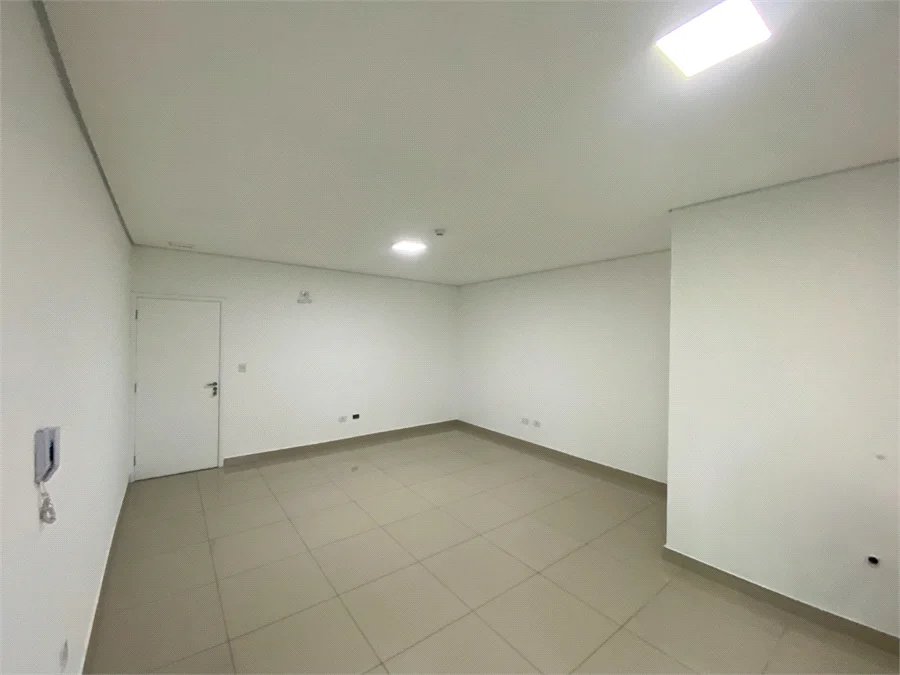 Sala para alugar em Vila Osasco, Osasco - SP