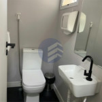Apartamento à venda ou para alugar com 3 quartos, sendo 3 suítes, em Morumbi, São Paulo - SP