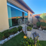 Casa com 2 Quartos à Venda – Parque Orlanda I | Piracicaba/SP - 162 m² de construção | Terreno 250 m²