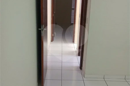 Casa à venda ou para alugar com 2 quartos, sendo 1 suíte, em Jardim São José, São Roque, SP