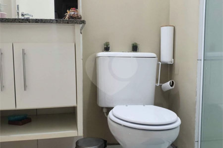 Duplex no Condomínio Monte Dore