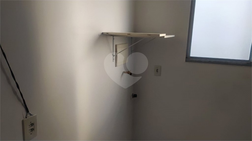 Apartamento para venda no Spazio Mont Azul