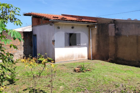 Terreno à Venda | Residencial Itamaraty