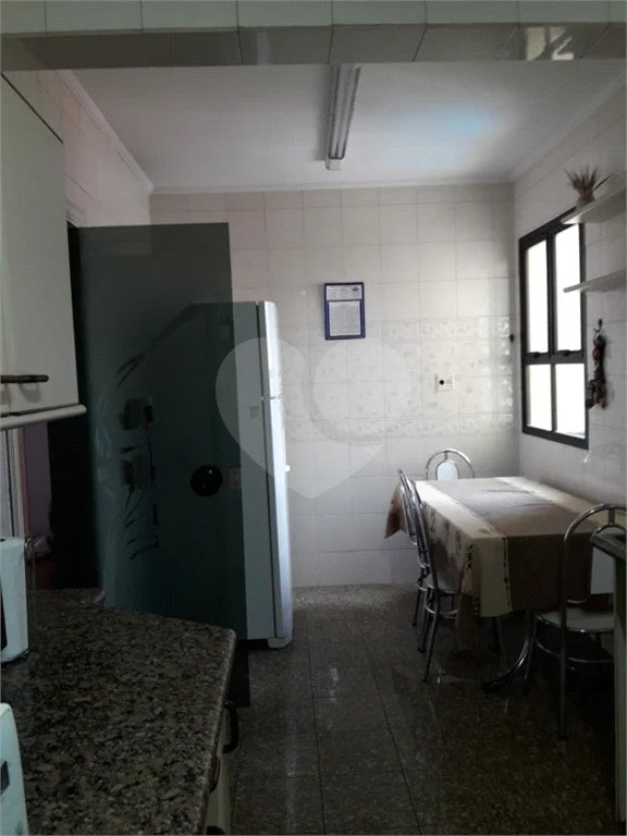 Apartamento com 136m² , 3 dormitórios , sendo 1 suíte , 2 vagas , à venda na Vila Prudente.