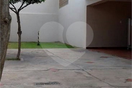 Casa á venda no Jardim Citelli