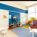 Apartamento com 2 dormitórios à venda, 69 m² por R$ 1.299.000,00 - Brooklin - São Paulo/SP