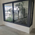 Apartamento à venda com 4 suítes em Cerqueira César, São Paulo, SP
