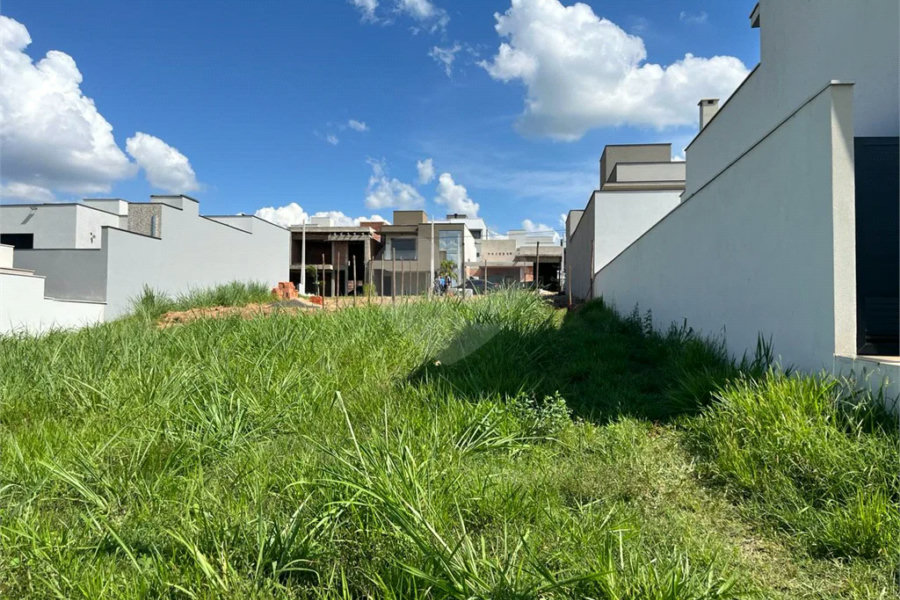 Ótima opção de terreno no Soleil. Não perca!