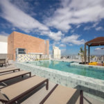 Apartamento a venda na Vila Mariana