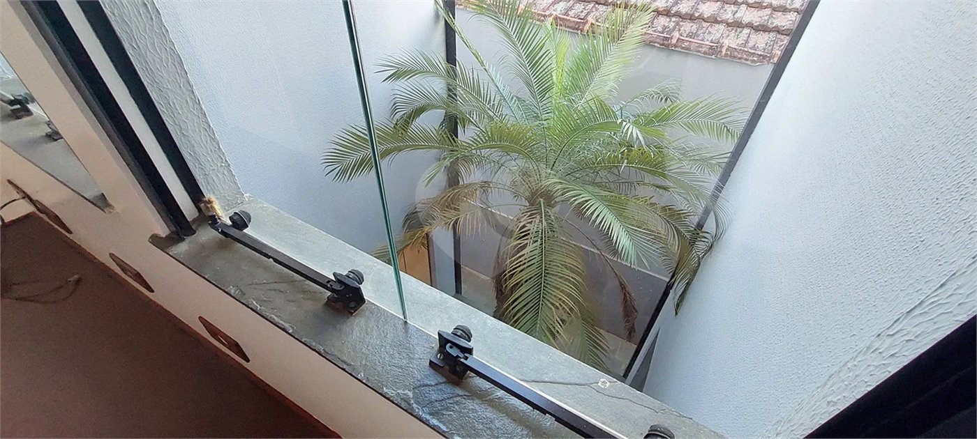 SOBRADO COM DESIGN EXCLUSIVO E LAZER COMPLETO 3 DORMITÓRIOS SENDO 1 SUÍTE