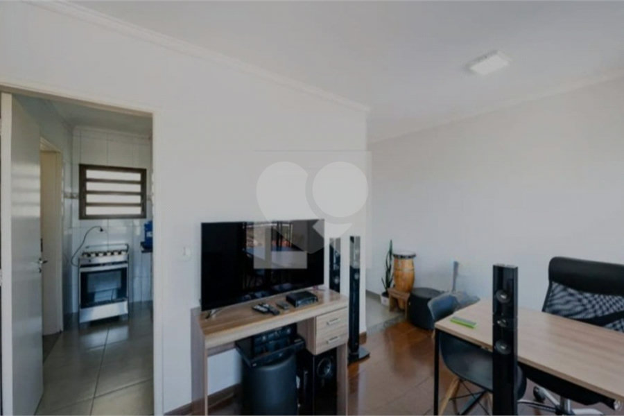 Apto com 3 Dorms com sacada 2 banheiros e 1 vaga de Garagem coberta lazer completo
