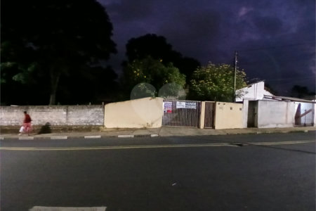 Chácara para venda na cidade de Ibaté/SP