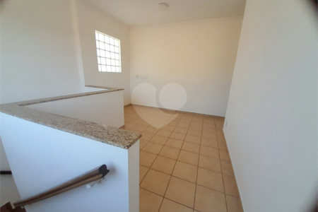 Casa para locação no Bairro Santa Marta - São Carlos