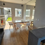 Apartamento à venda com 1 quarto em Pirituba, São Paulo, SP