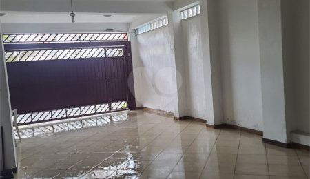 Sobrado à venda com 3 quartos, sendo 1 suíte,  em Vila da Saúde, São Paulo, SP