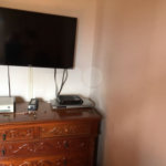 Maravilhoso apartamento em um dos melhores condomínios da zona Norte e próximo ao Metrô Tucuruvi!