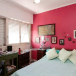 Apartamento à venda com 92m², 2 quartos e 1 vaga