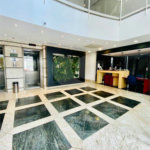 LOFT PARA LOCAÇÃO EM SP PARAÍSO