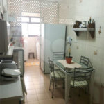 Apartamento com 2 dormitórios para alugar, 79 m² - Moema - 2 vagas de garagem