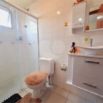 APARTAMENTO 3 QUARTOS NO CENTRO A oportunidade ideal para morar ou investir.