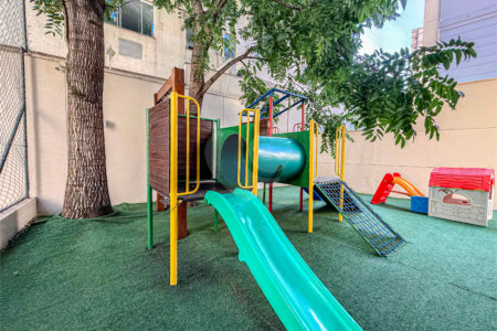 Apartamento para venda em Vila Mariana com 4 quartos, sendo 4 suítes , 250m²