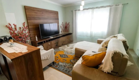 Sobrado à venda com 4 quartos, sendo 1 suíte, em Vila Sônia, São Paulo, SP
