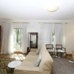 Apartamento 123m² a venda Vila Clementino - 3 Quartos