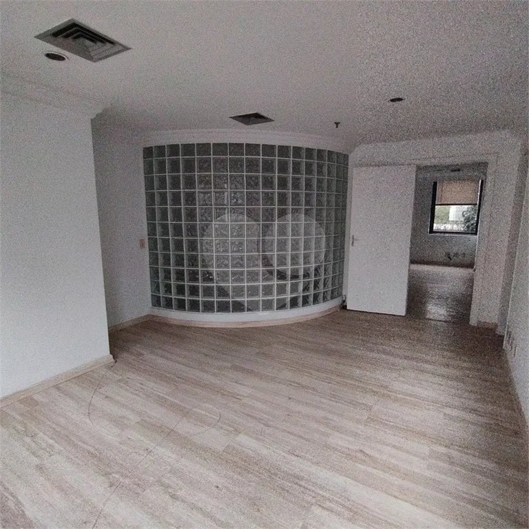 Sala comercial para locação no Jardim Paulista