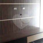 Apartamento a venda com 2 dormitórios