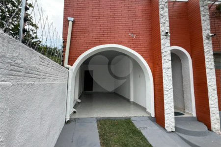 OPORTUNIDADE NA VILA MARCELINO