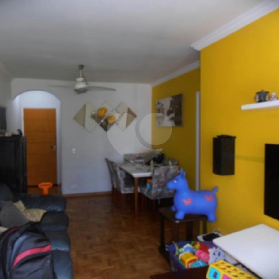 Apartamento à venda com localização privilegiada, 2 quartos, Liberdade x Bela Vista