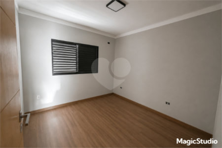 Casa com 144m², 3 dormitórios, 2 vagas, à venda em Pirituba.