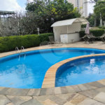 Apartamento à venda Jardim Aeroporto