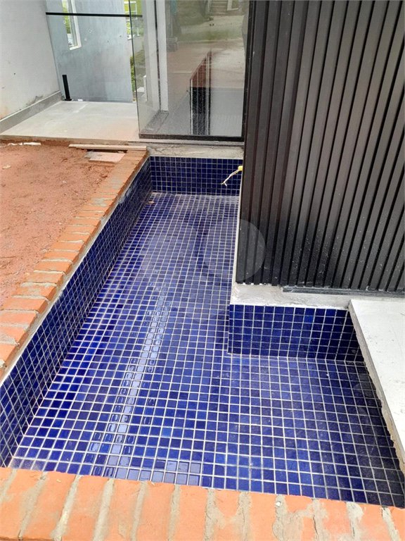 MAGNÍFICA CASA de 250 m² para VENDA NO CONDOMÍNIO VALE DAS AGUAS EM BRAGANÇA PAULISTA
